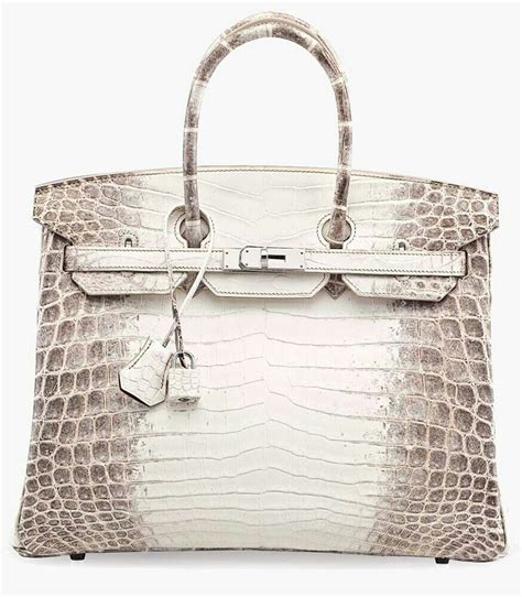 sac l'hymalaya hermes